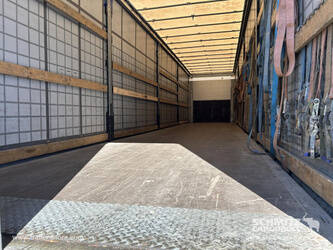 2019-schmitz-cargobull-others-1084664-34812414