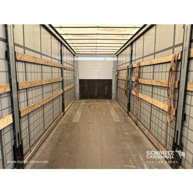 2019 Schmitz Cargobull OTHERS-34812415