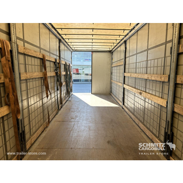 2019 Schmitz Cargobull OTHERS-34812416
