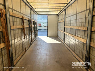 2019-schmitz-cargobull-others-1084664-34812416