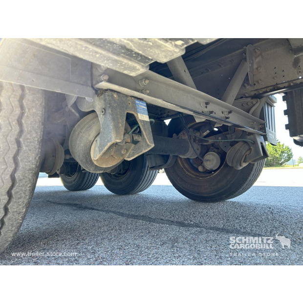 2019 Schmitz Cargobull OTHERS-34812417