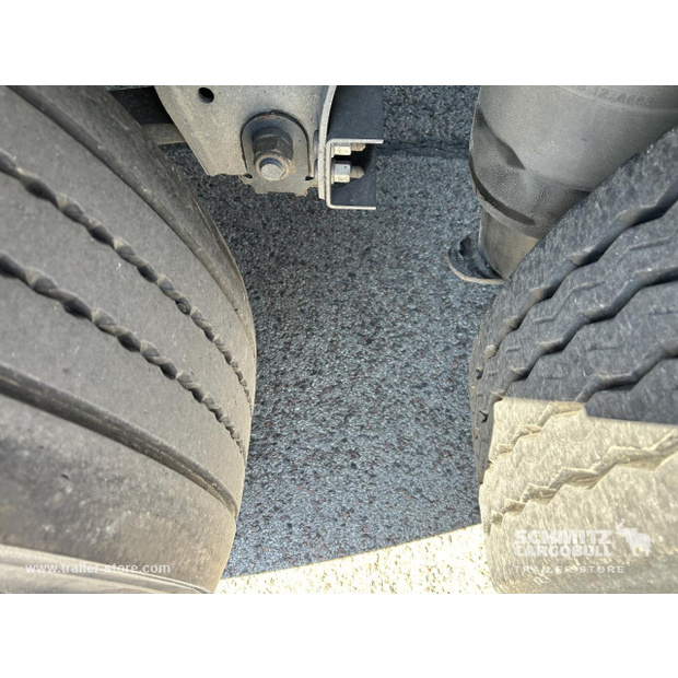 2019 Schmitz Cargobull OTHERS-34812419