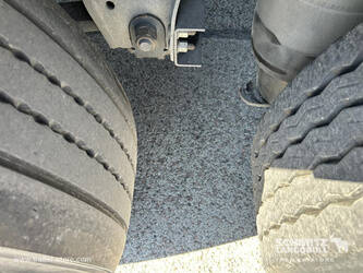 2019-schmitz-cargobull-others-1084664-34812419