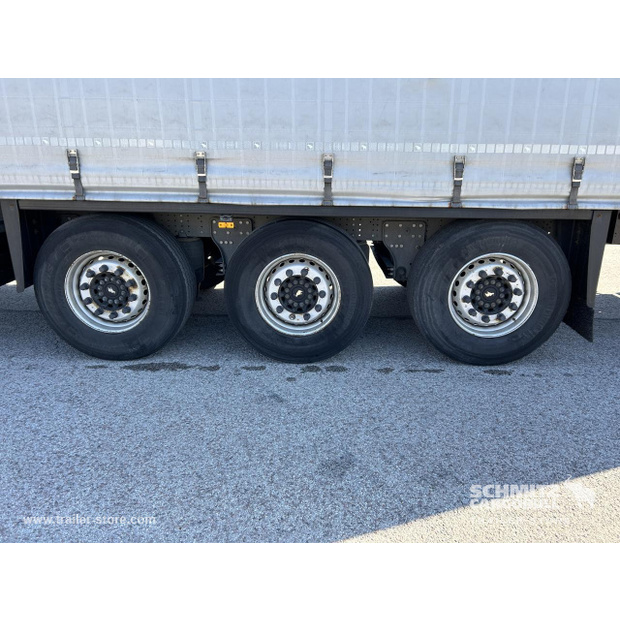 2019 Schmitz Cargobull OTHERS-34812420