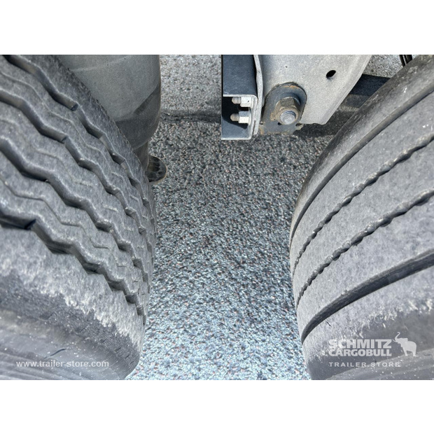 2019 Schmitz Cargobull OTHERS-34812421