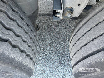 2019-schmitz-cargobull-others-1084664-34812421