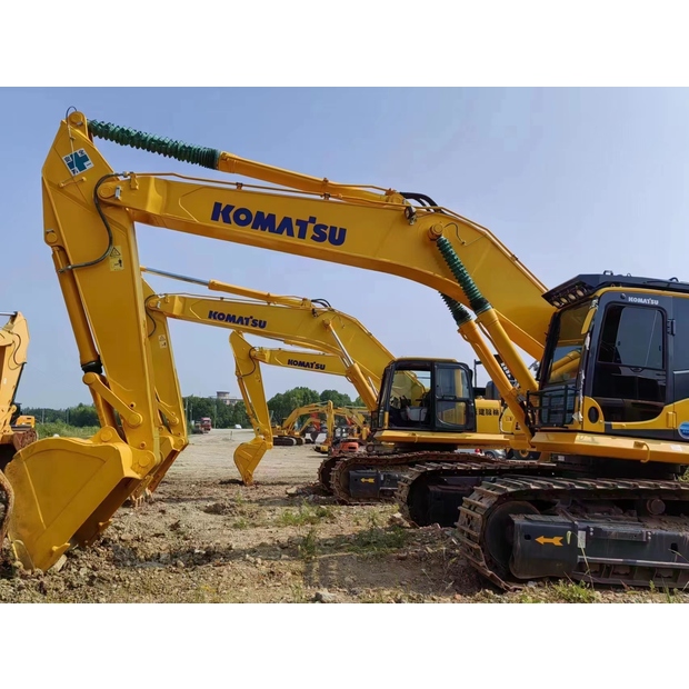 【新品】KOMATSU PC450LCD1/50 Amazon.co.jp: KOMATSU PC450LCD1/50 : 車＆バイク