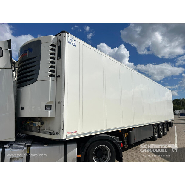 2008 شميتز كارجوبول OTHERS-34959884