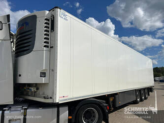 2008-schmitz-cargobull-others-1089934-34959884