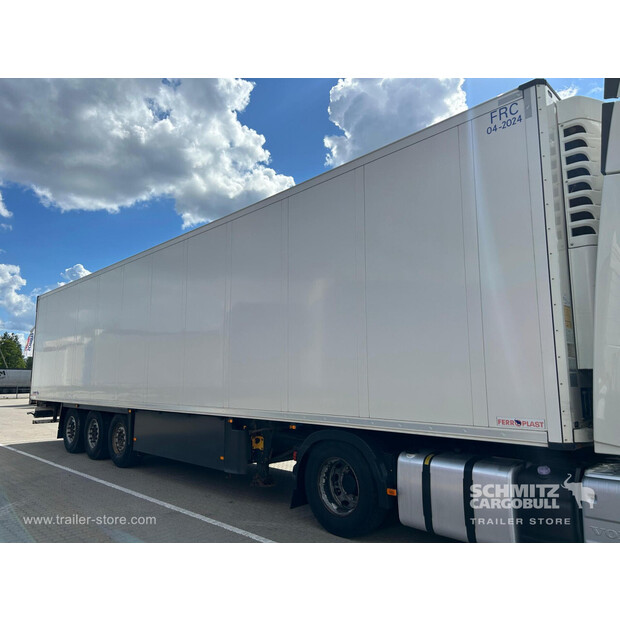 2008 شميتز كارجوبول OTHERS-34959885