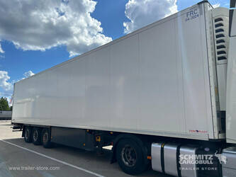 2008-schmitz-cargobull-others-1089934-34959885