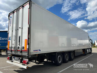 2008-schmitz-cargobull-others-1089934-34959886