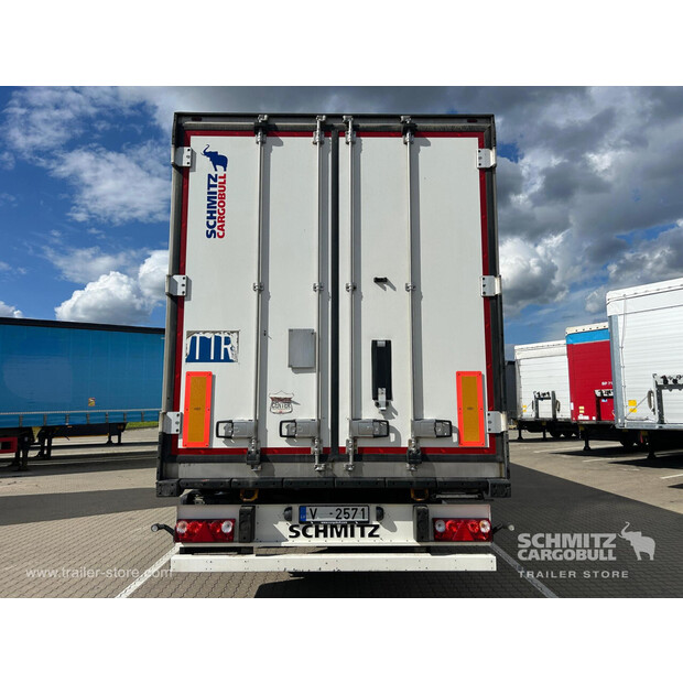 2008 شميتز كارجوبول OTHERS-34959887