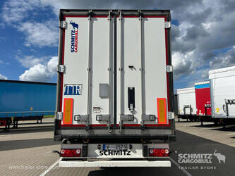 2008-schmitz-cargobull-others-1089934-34959887