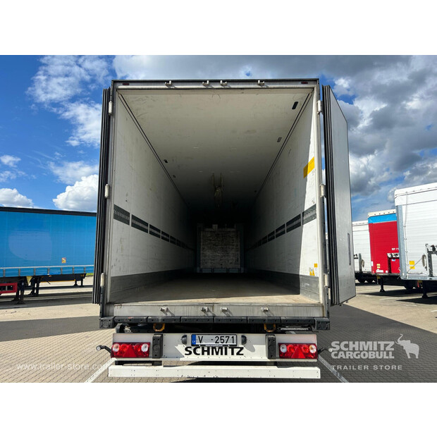 2008 شميتز كارجوبول OTHERS-34959888