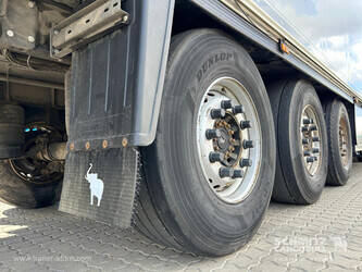 2008-schmitz-cargobull-others-1089934-34959889