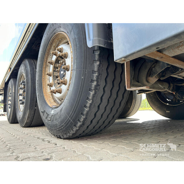 2008 شميتز كارجوبول OTHERS-34959890