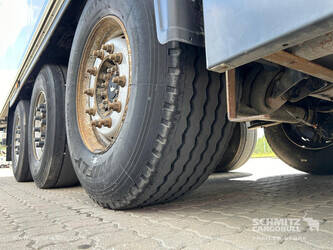 2008-schmitz-cargobull-others-1089934-34959890