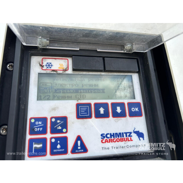 2008 شميتز كارجوبول OTHERS-34959891