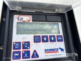 2008-schmitz-cargobull-others-1089934-34959891