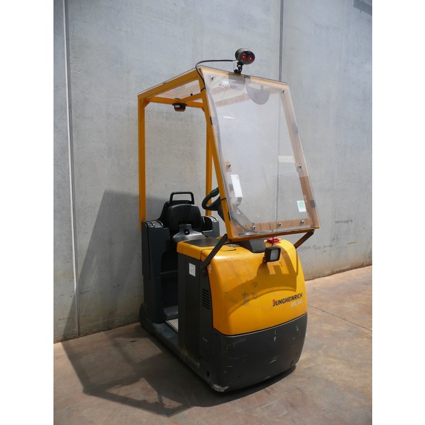 2008 جنجهينريتش EZS 350 XL-34982839