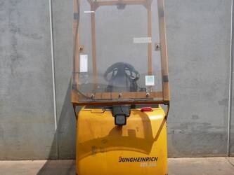 2008-jungheinrich-ezs-350-xl-34982840