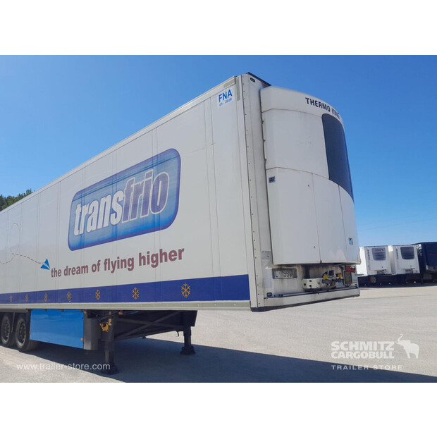 2013 Schmitz Cargobull OTHERS-35158498