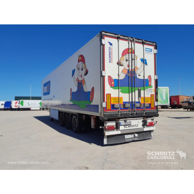 2013 Schmitz Cargobull OTHERS-35158499