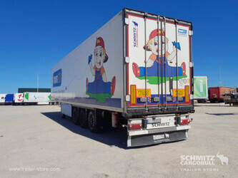 2013-schmitz-cargobull-others-1102665-35158499