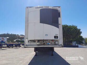 2013-schmitz-cargobull-others-1102665-35158500