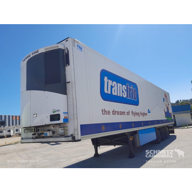 2013 Schmitz Cargobull OTHERS-35158501