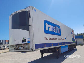 2013-schmitz-cargobull-others-1102665-35158501