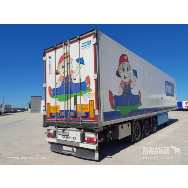 2013 Schmitz Cargobull OTHERS-35158502