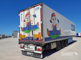 2013-schmitz-cargobull-others-1102665-35158502