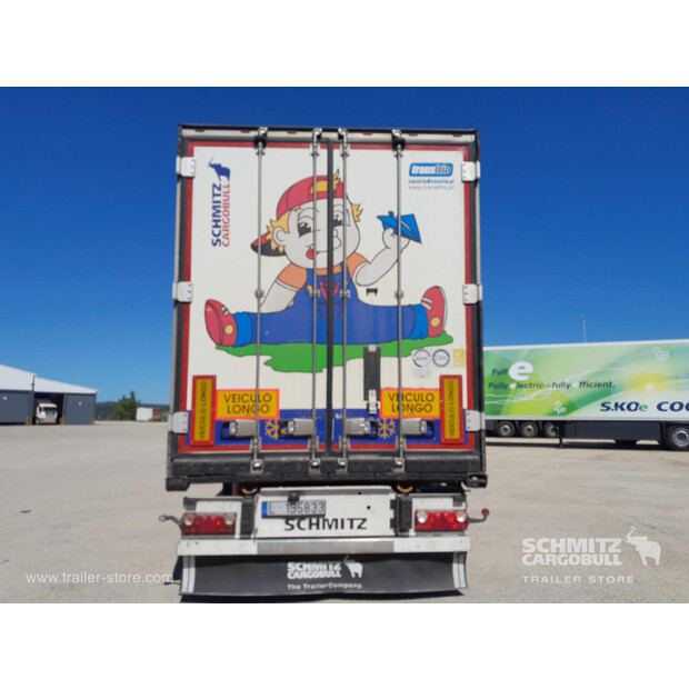 2013 Schmitz Cargobull OTHERS-35158503