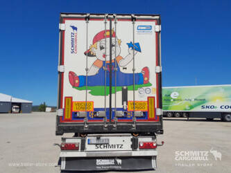 2013-schmitz-cargobull-others-1102665-35158503