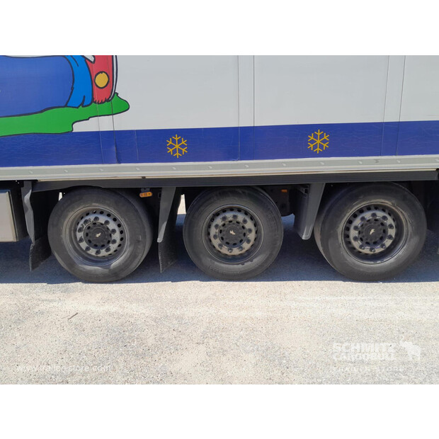 2013 Schmitz Cargobull OTHERS-35158505