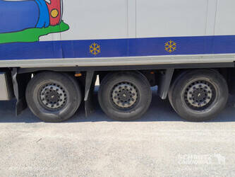 2013-schmitz-cargobull-others-1102665-35158505