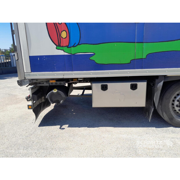 2013 Schmitz Cargobull OTHERS-35158506