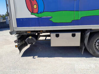 2013-schmitz-cargobull-others-1102665-35158506