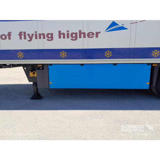 2013 Schmitz Cargobull OTHERS-35158507