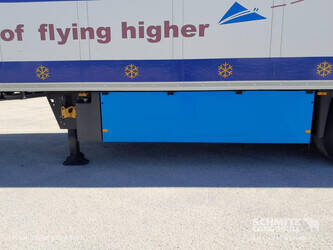 2013-schmitz-cargobull-others-1102665-35158507