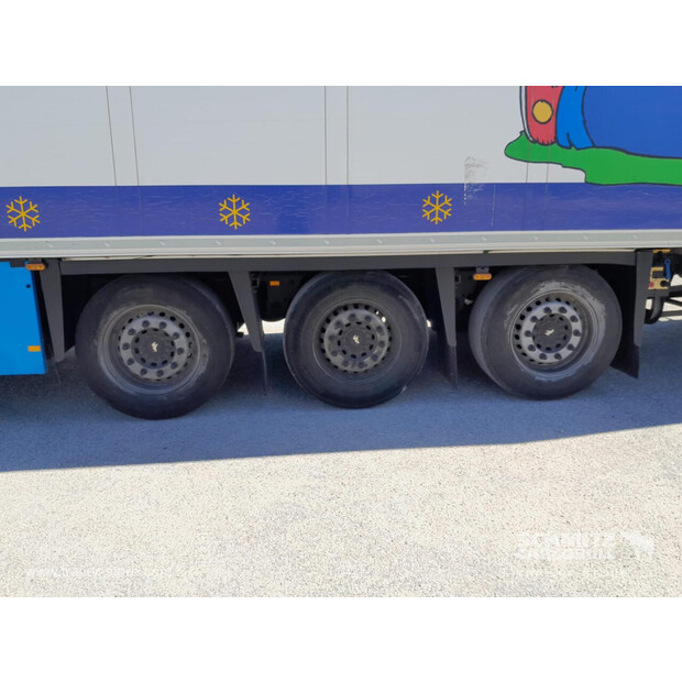 2013 Schmitz Cargobull OTHERS-35158508