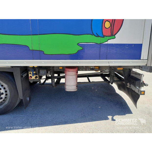 2013 Schmitz Cargobull OTHERS-35158509