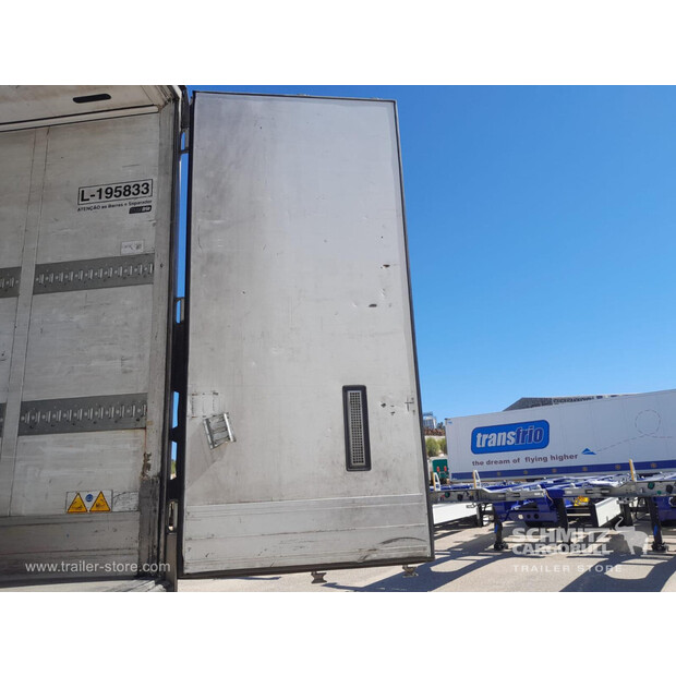 2013 Schmitz Cargobull OTHERS-35158510