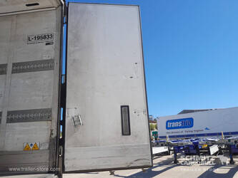 2013-schmitz-cargobull-others-1102665-35158510