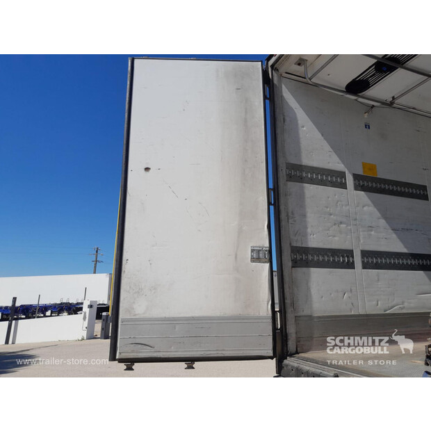 2013 Schmitz Cargobull OTHERS-35158511