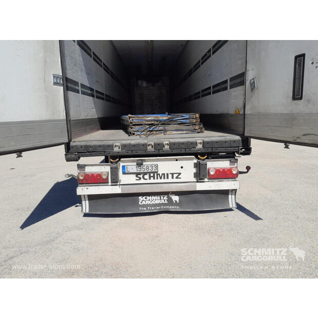 2013 Schmitz Cargobull OTHERS-35158512