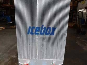 Image de Radiator Freightliner New Part No.: A05-28847-000