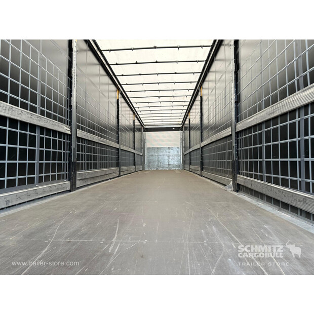 2020 Schmitz Cargobull OTHERS-35245254